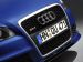 Audi RS4 2005 Picture #22